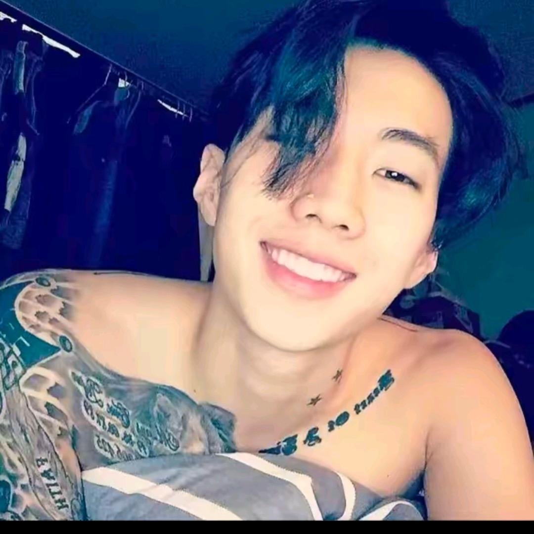 ࿐ ་་黑哥་་་་་🥷🏿