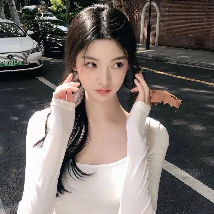 暖光、