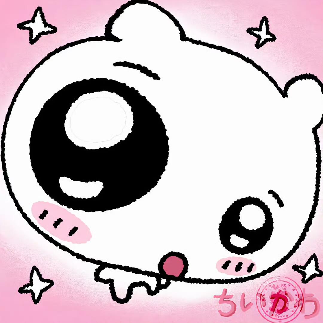 帅爆的鸡蛋
