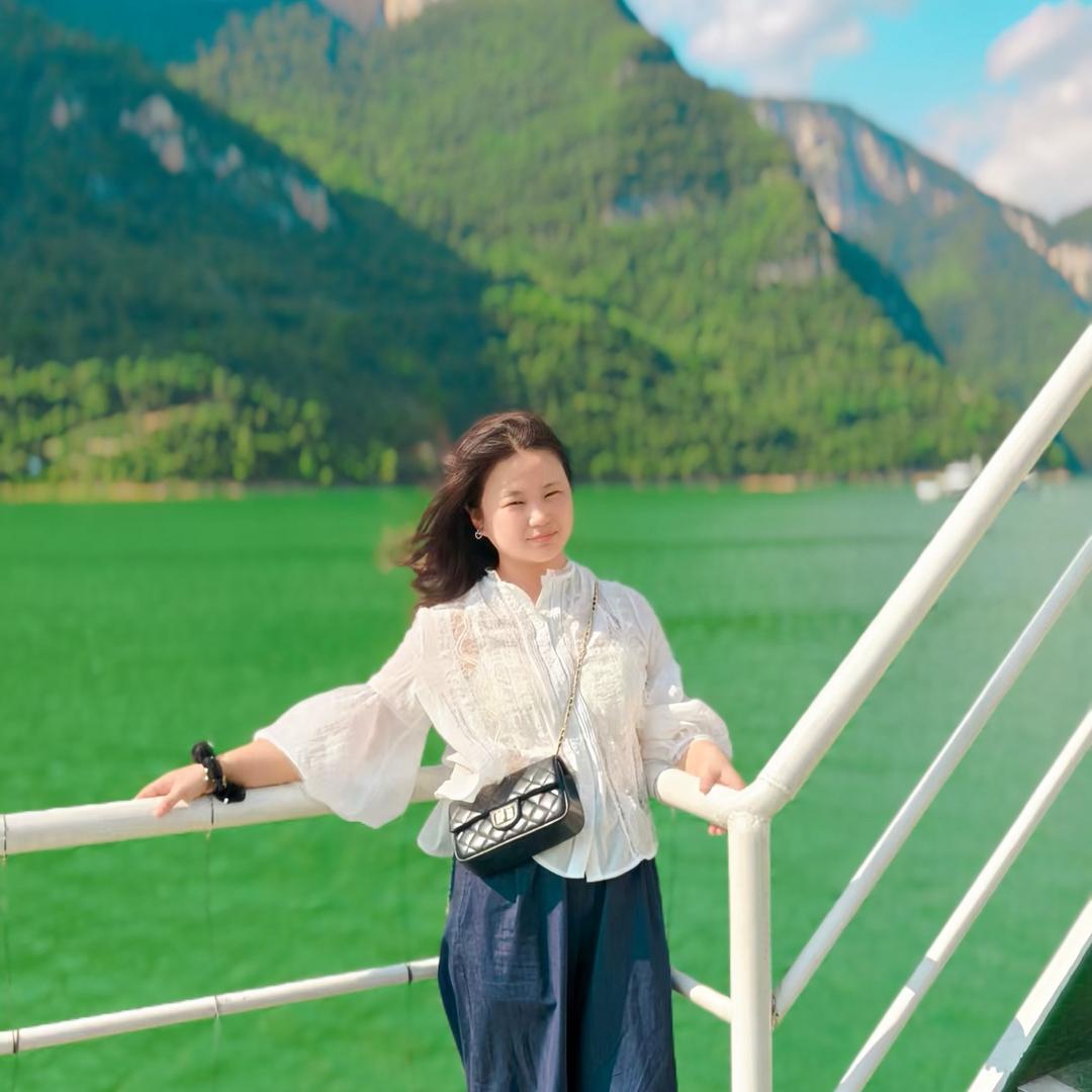 重庆骏营建筑机械-小唐