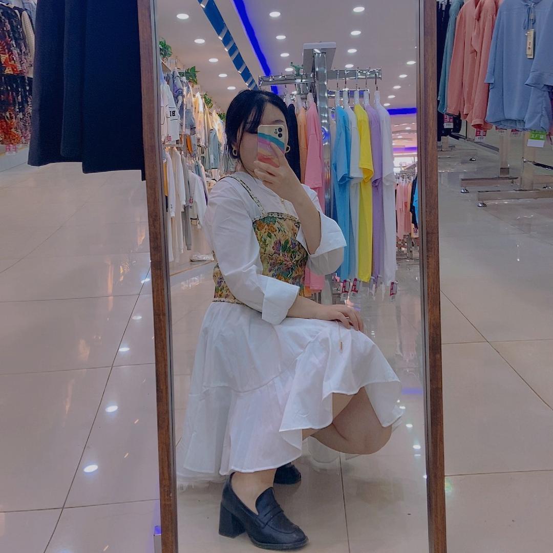 目分🌸