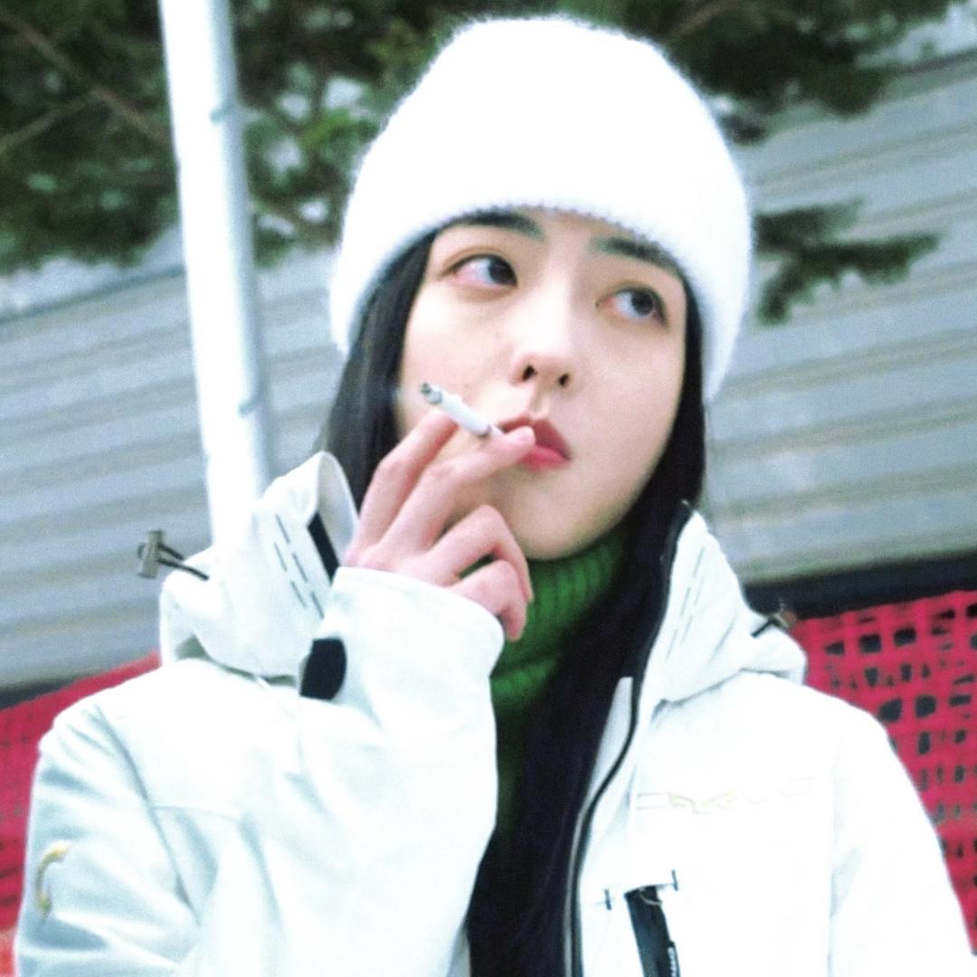 都甲最首
