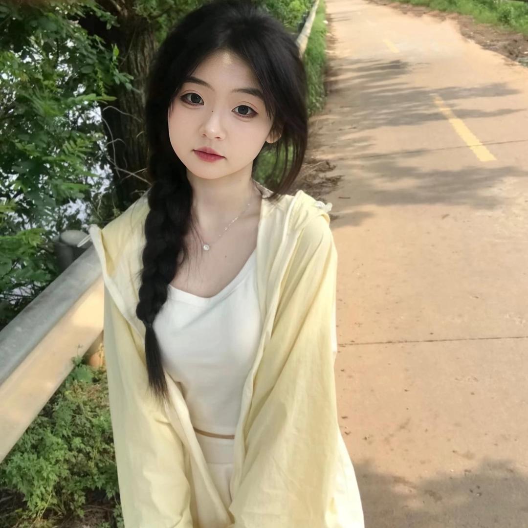 雨欣