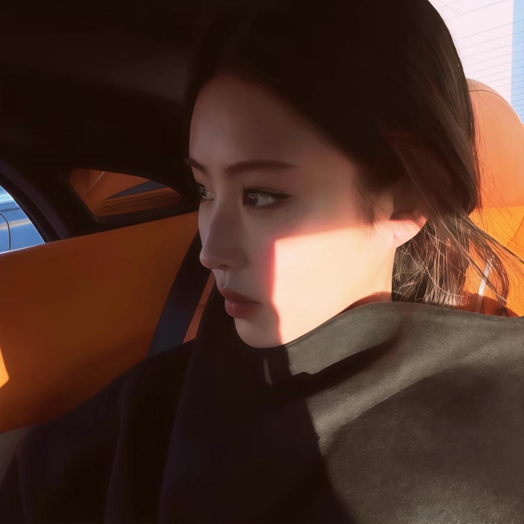 咩了比