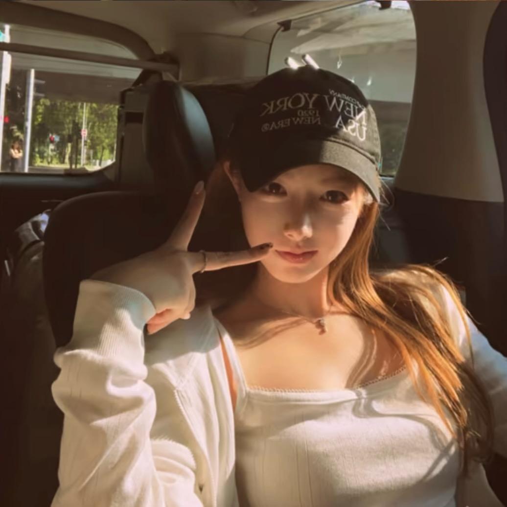 荔枝源（见过王源🟢）