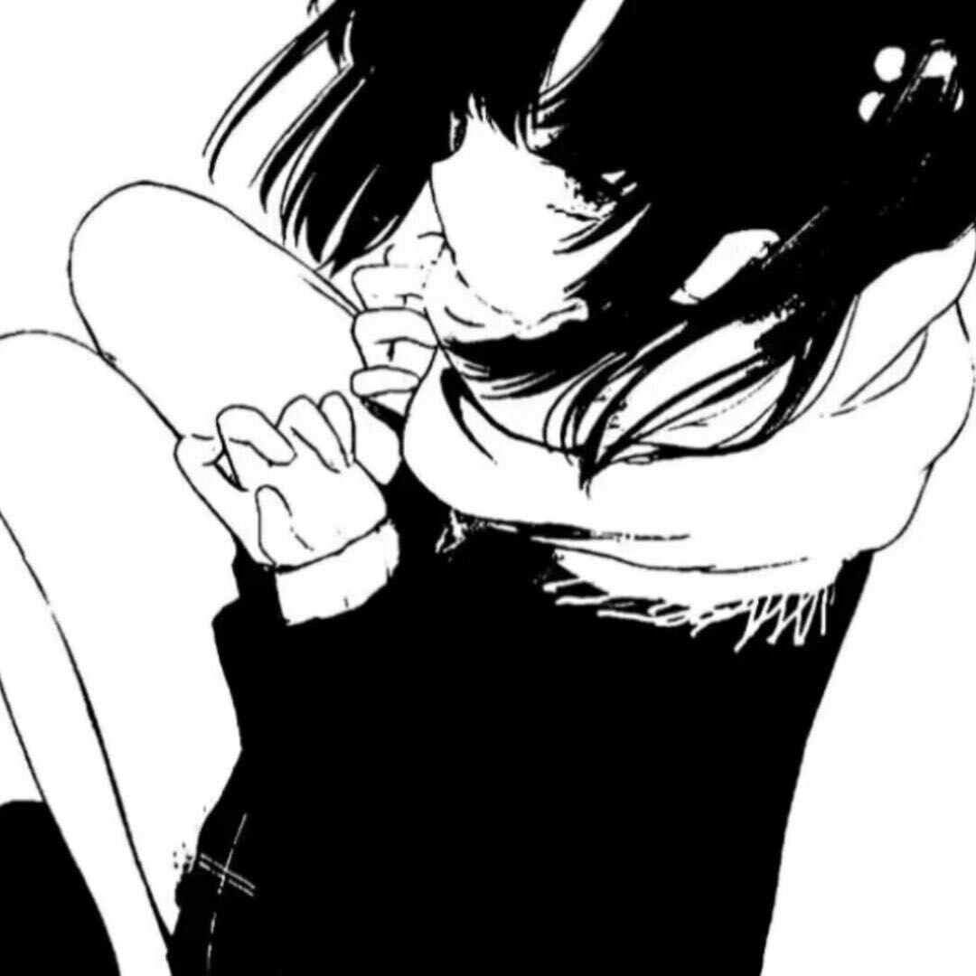 少跟朕大呼小叫的