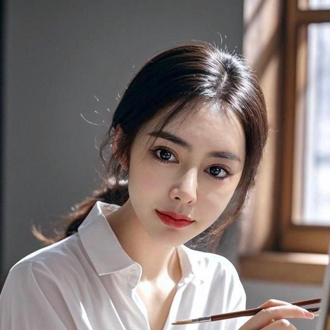 爱丽美学