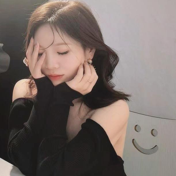 桃桃小姨子