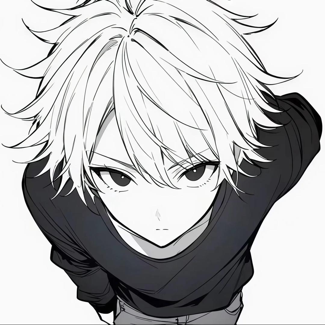 小小小小小小小小小小梁