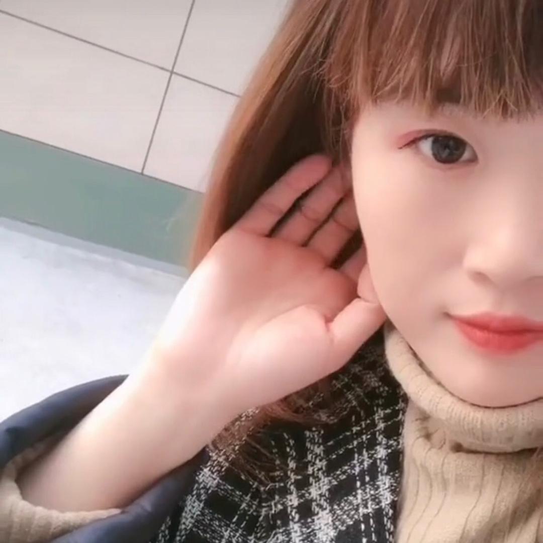 太康县创新小吃