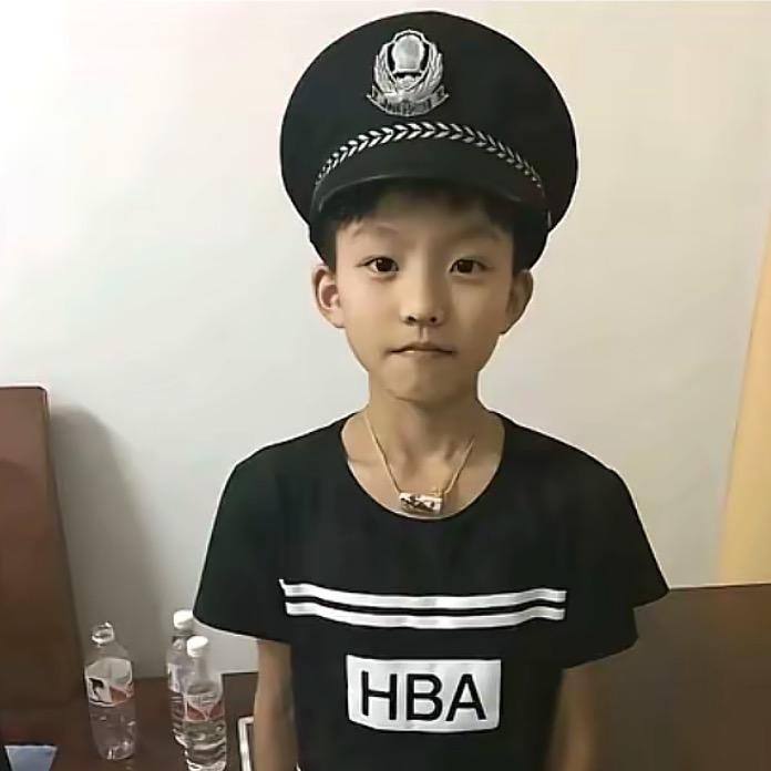 执剑人