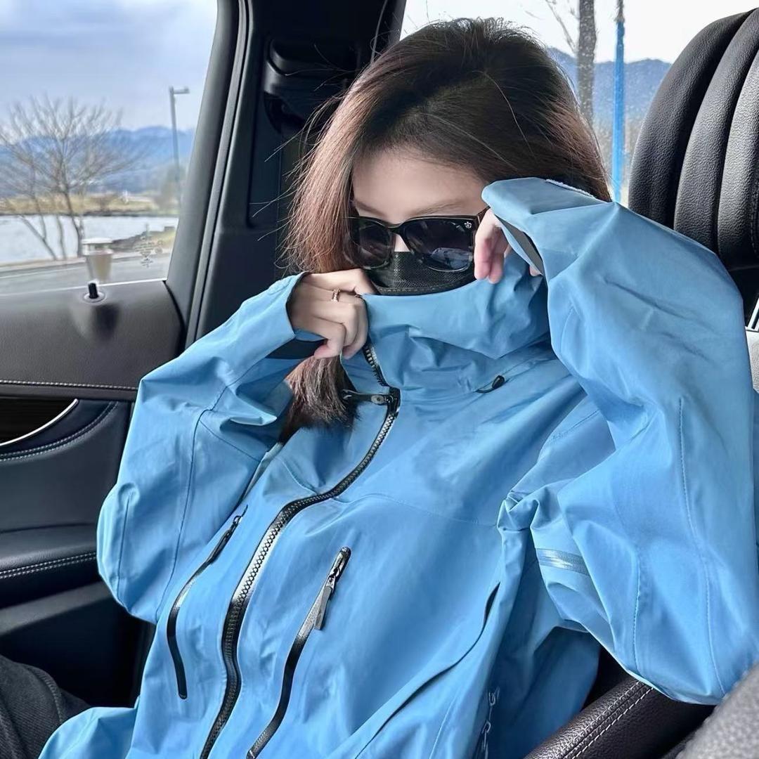 澳门小曼