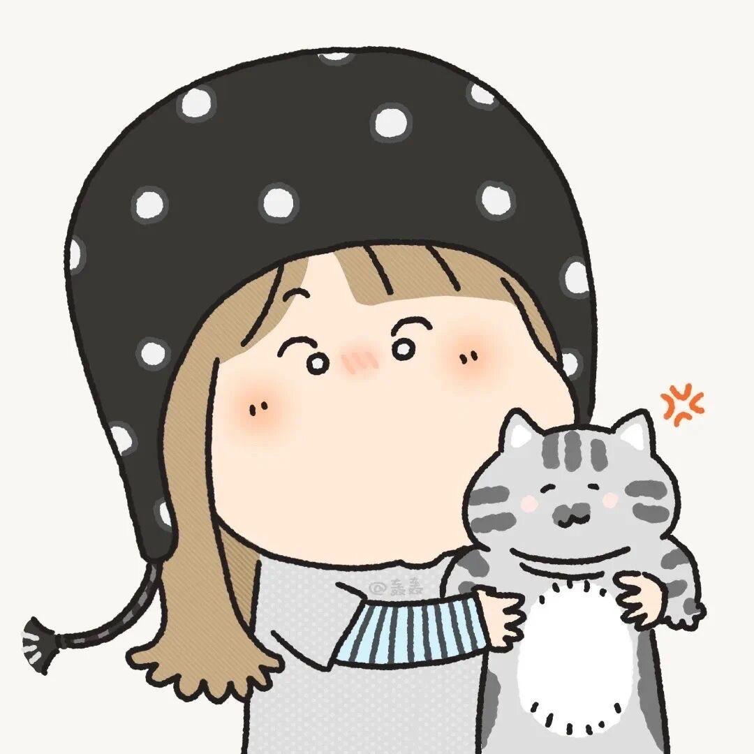 пшеница