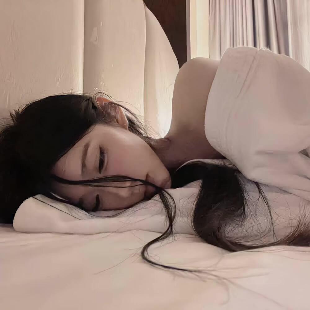 安柏