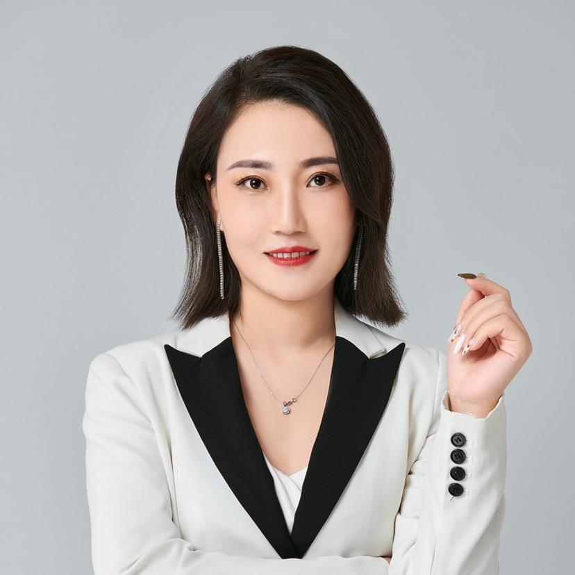 知音静姐