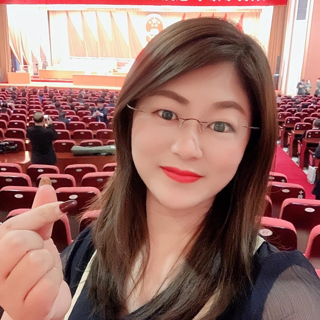 六六的美好生活