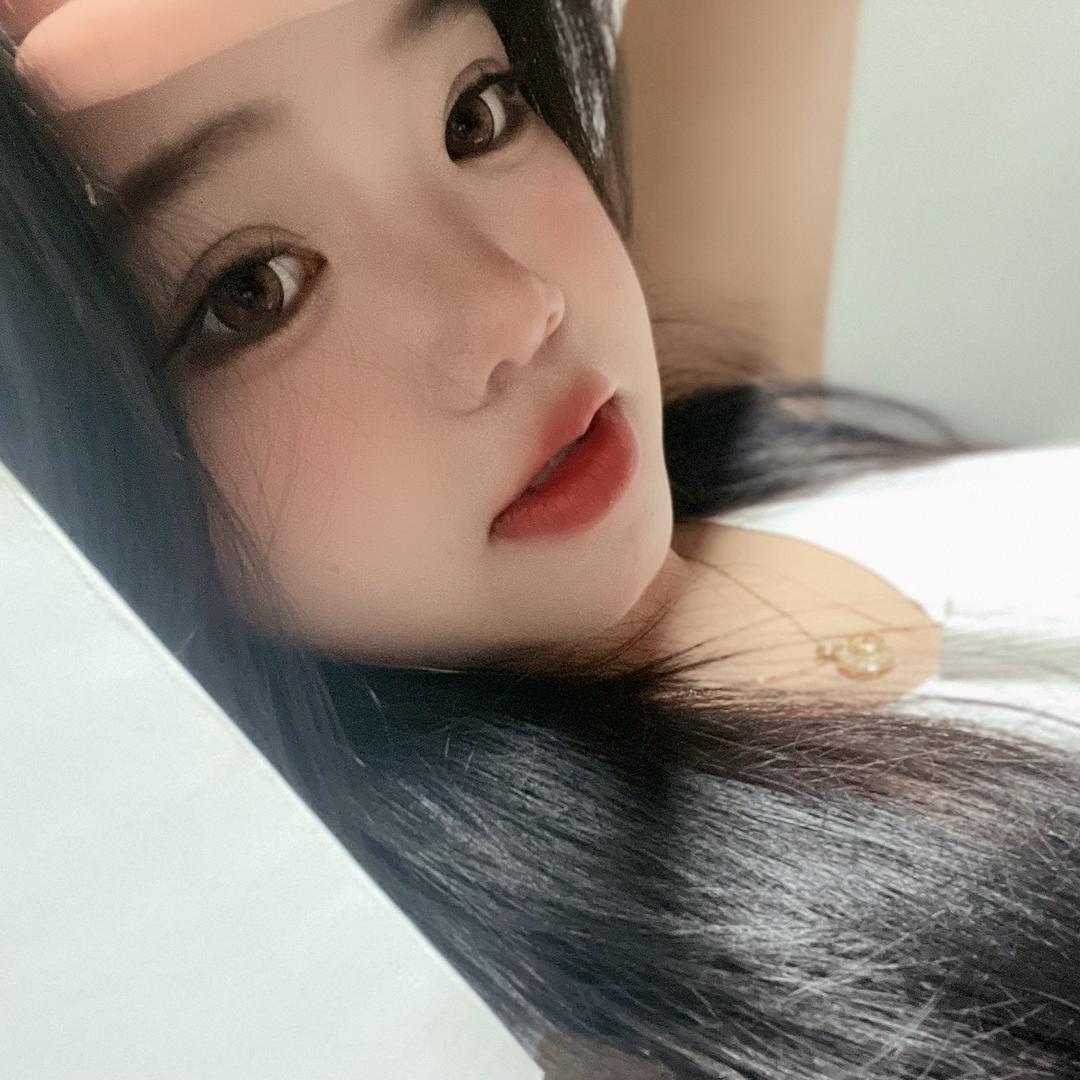 卖烧烤的小叶.🍗