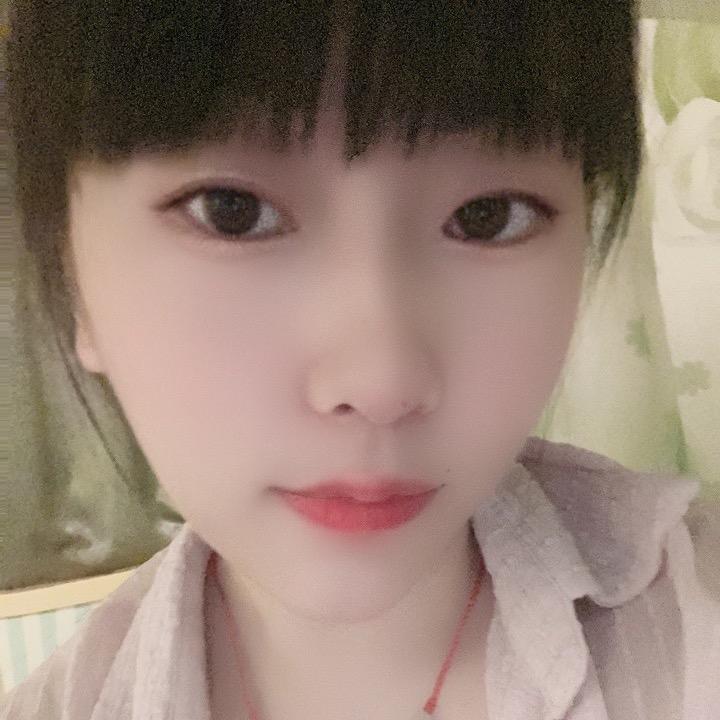 缘美妆坊