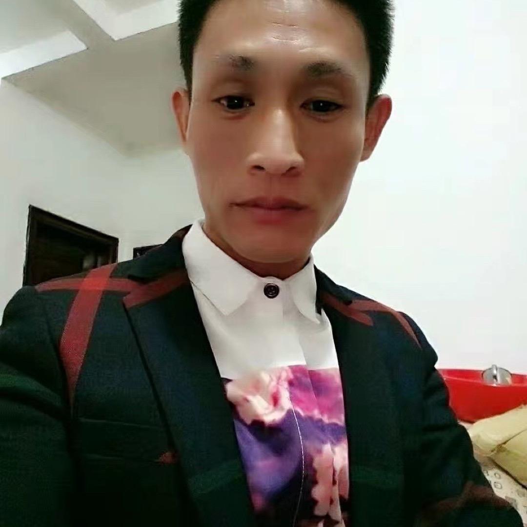 浪子回心
