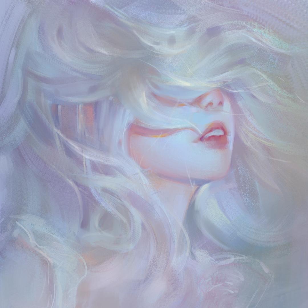 瑜子酱🐳