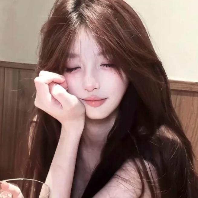 我不会写歌.