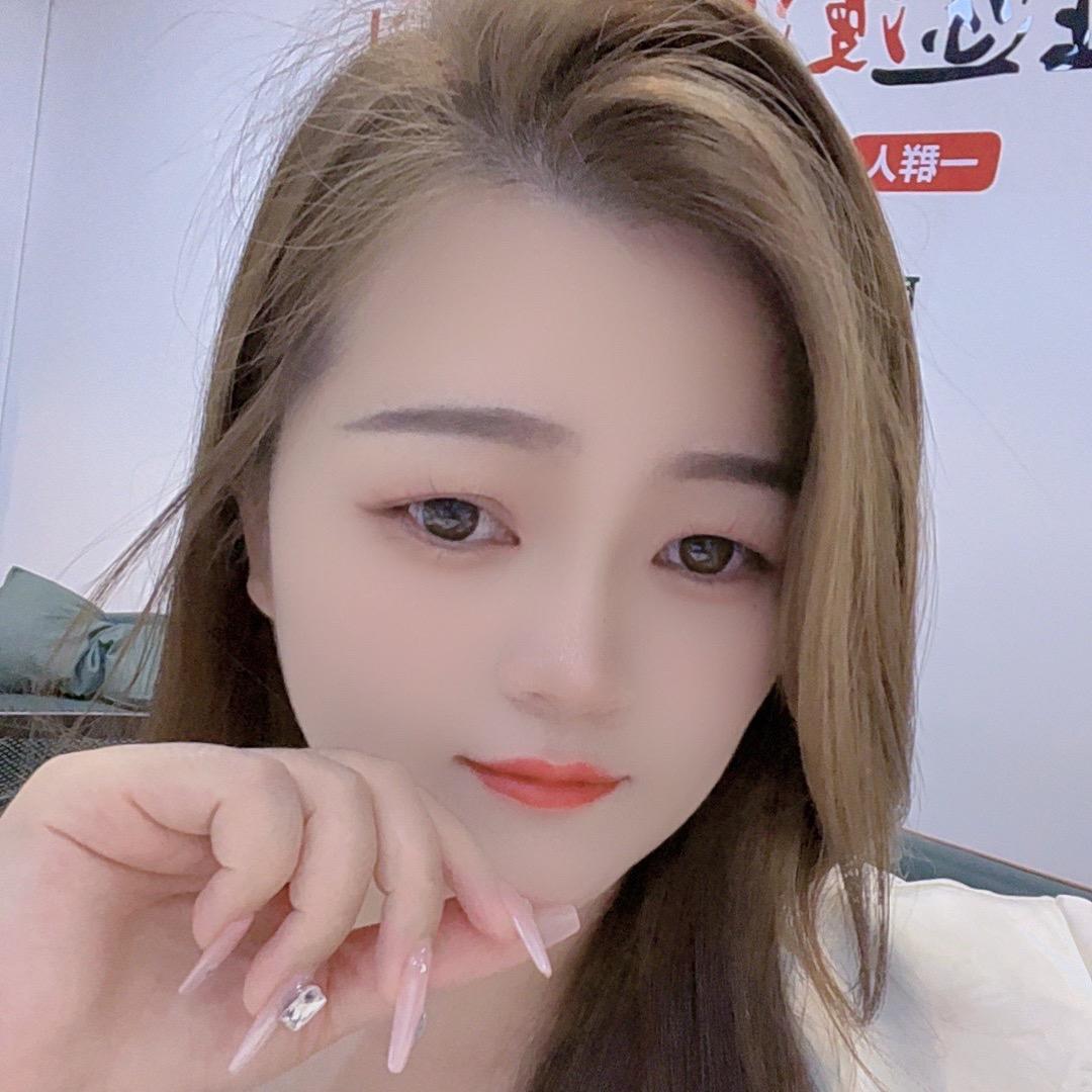 依佳✌️