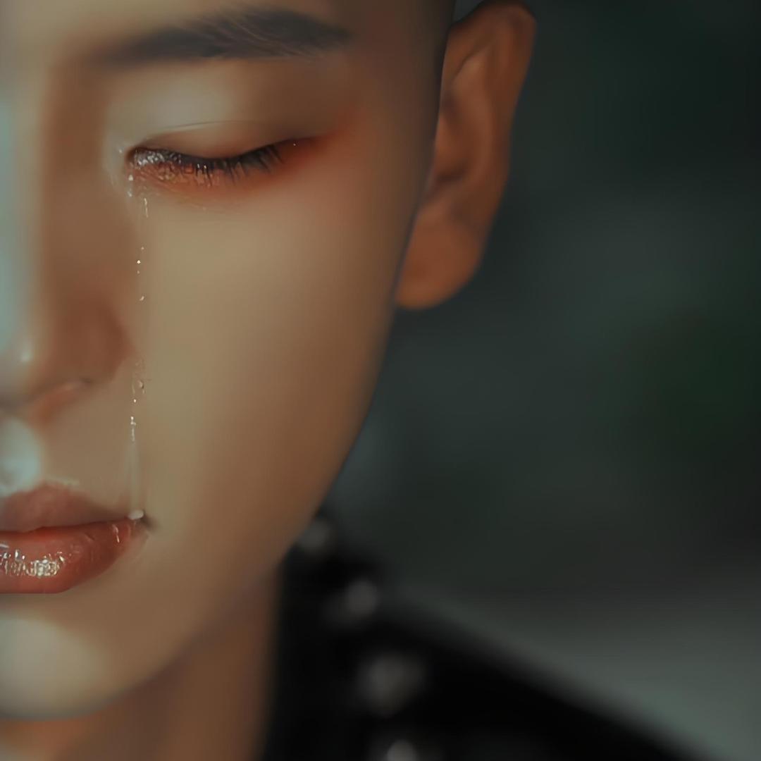 Ｋａｎｇｋａｎｇ