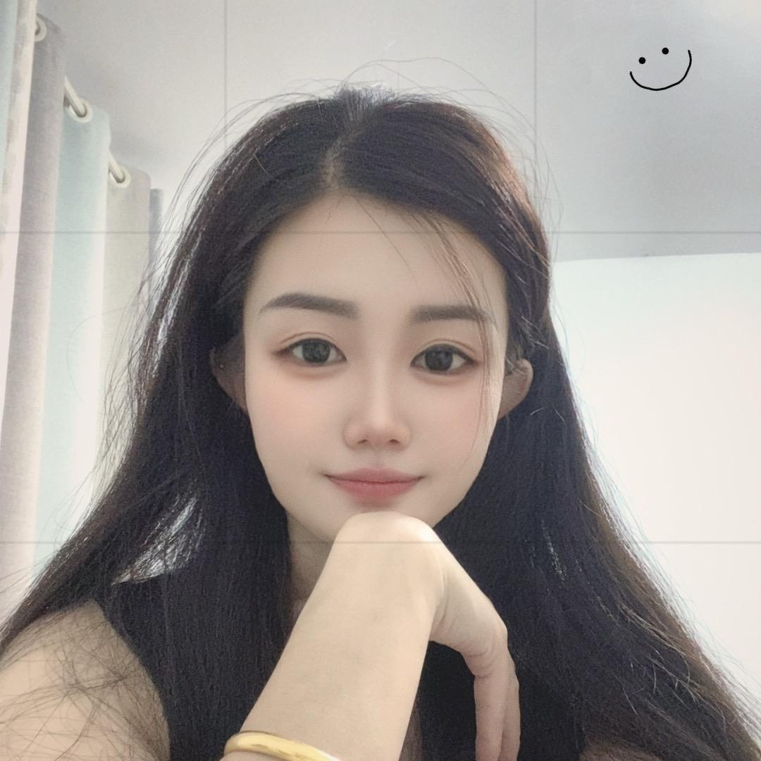 美🌈