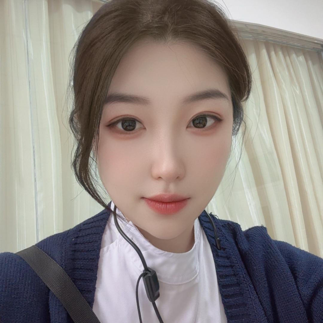 小商优选✨