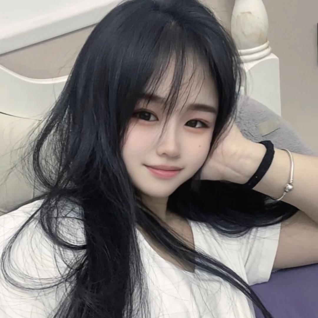 黄花菜.♍