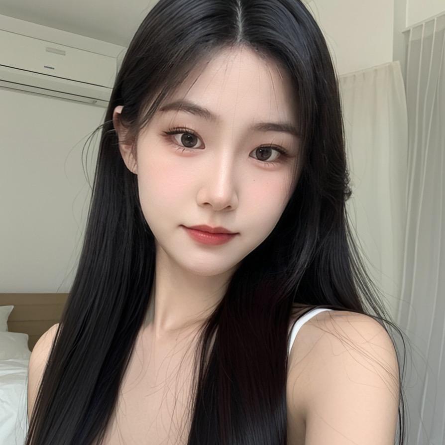 橙橙～