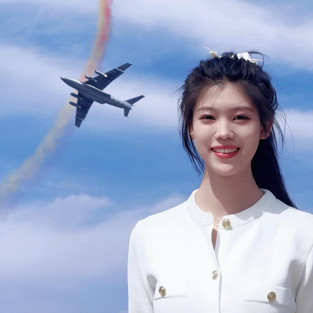 妹妹义