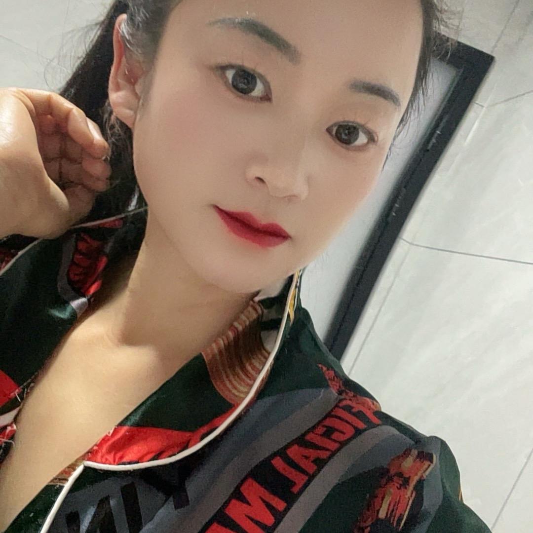 邵雨清心