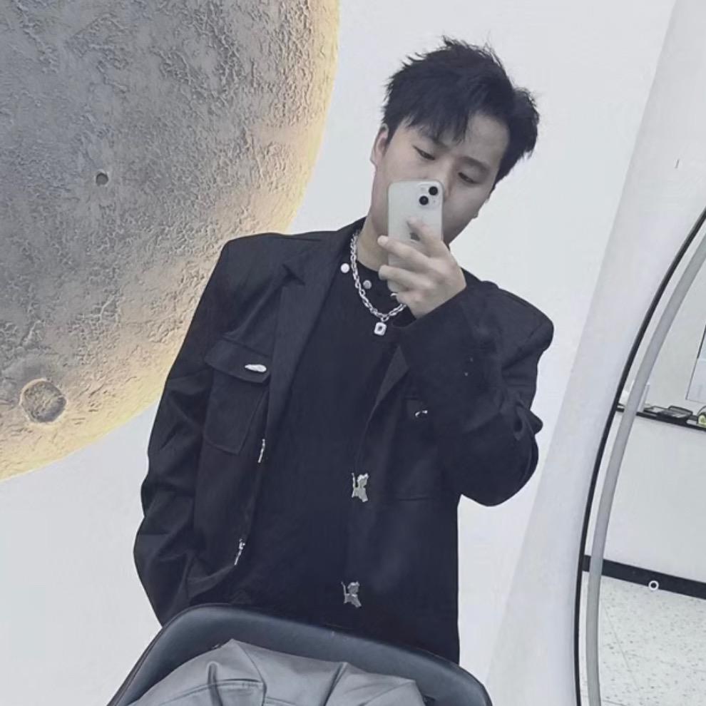 @洛阳星羽接发设计