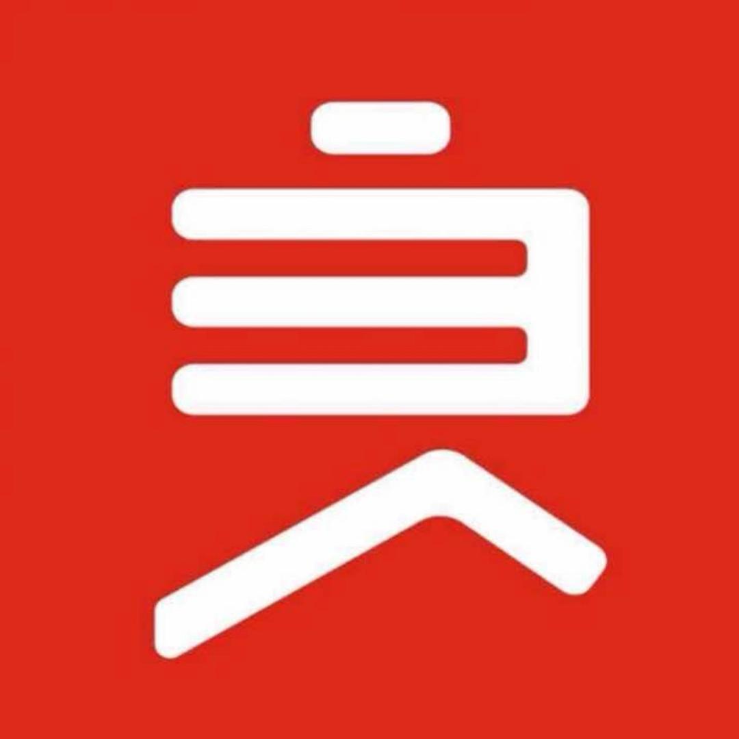 良品铺子锦绣龙城店