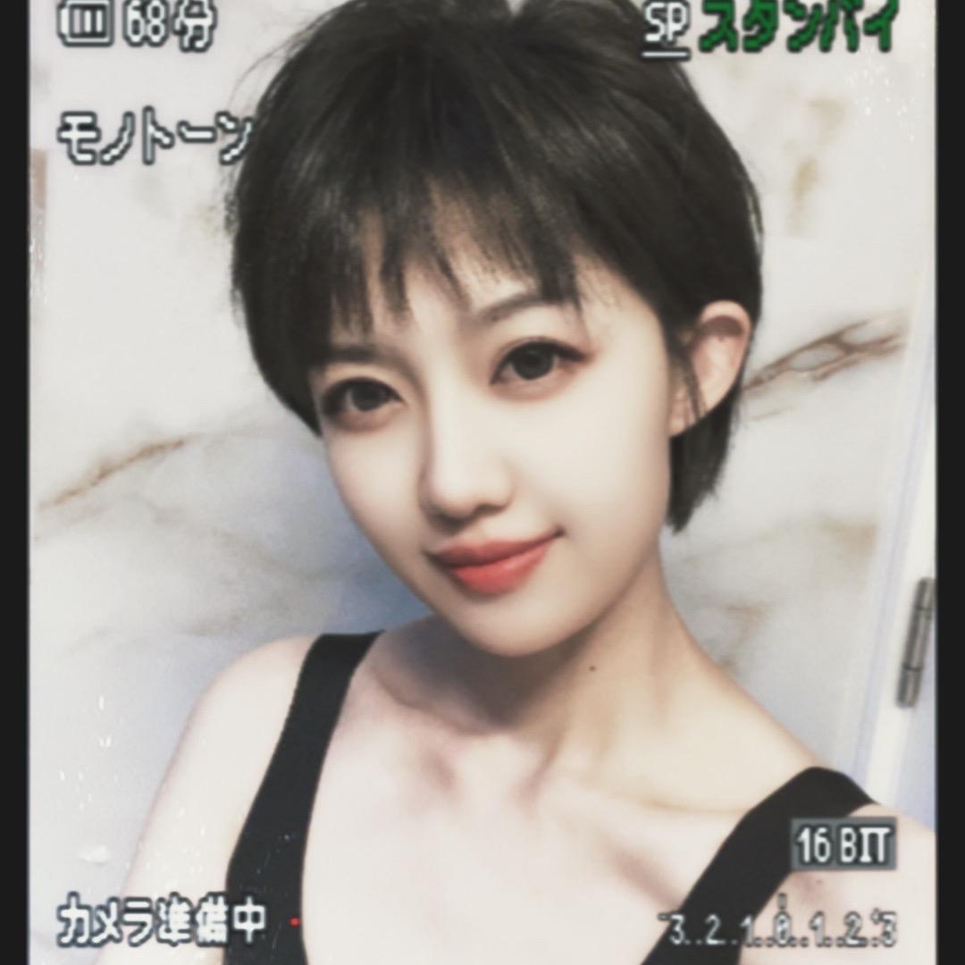 常乐乐