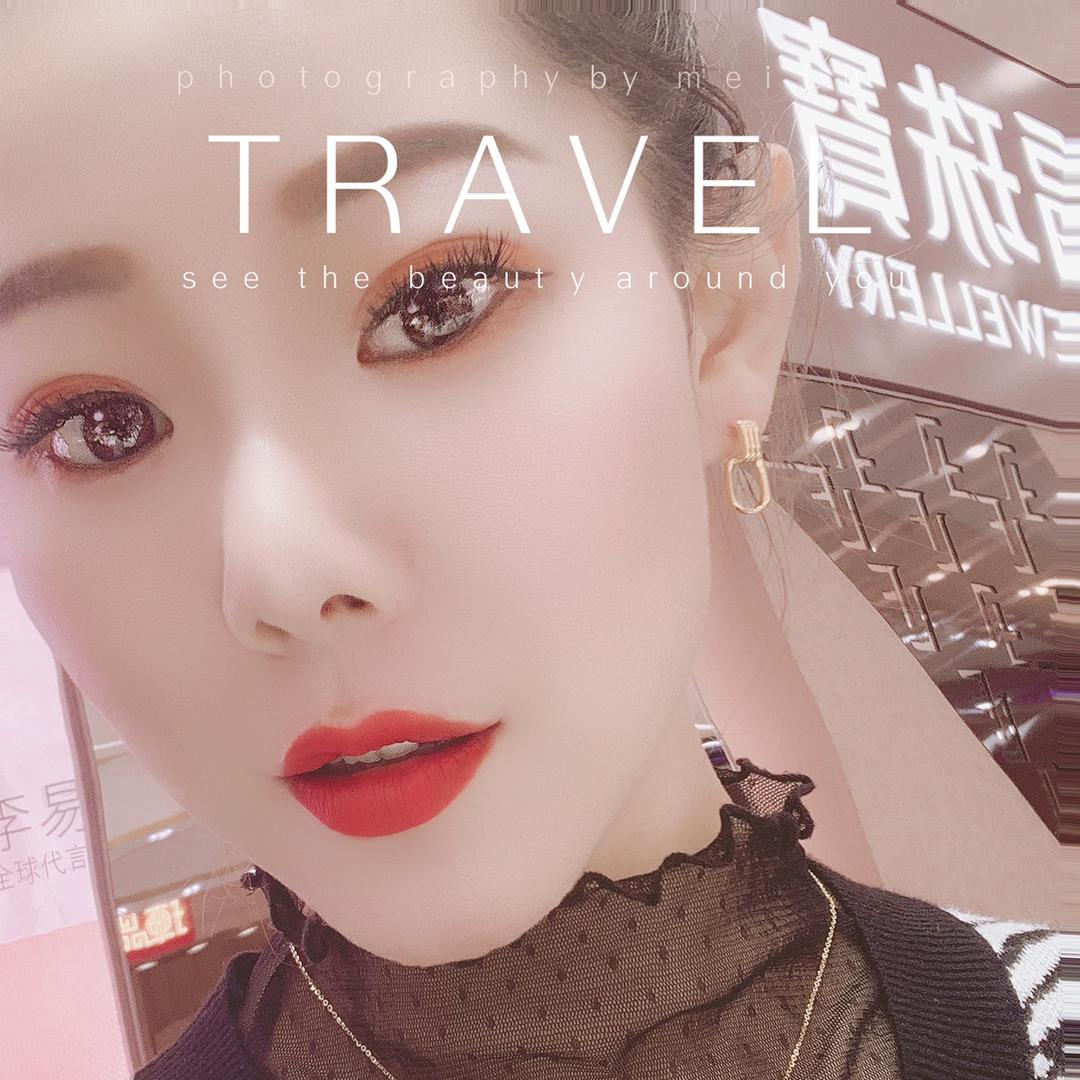 敏🐵
