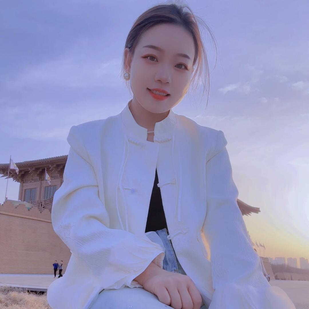 西安市康复路文文女装批发店