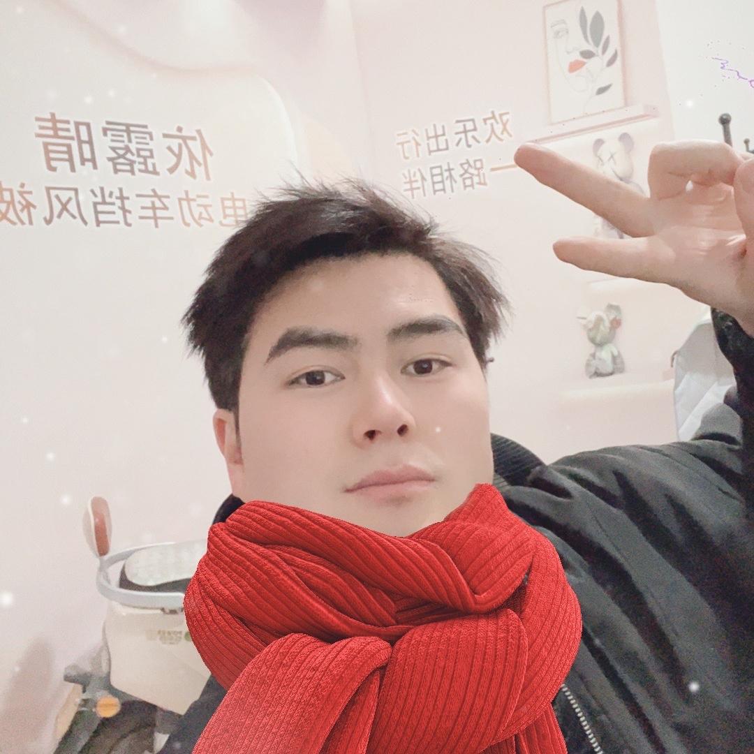 苏苏挡风被，厂家送福利中