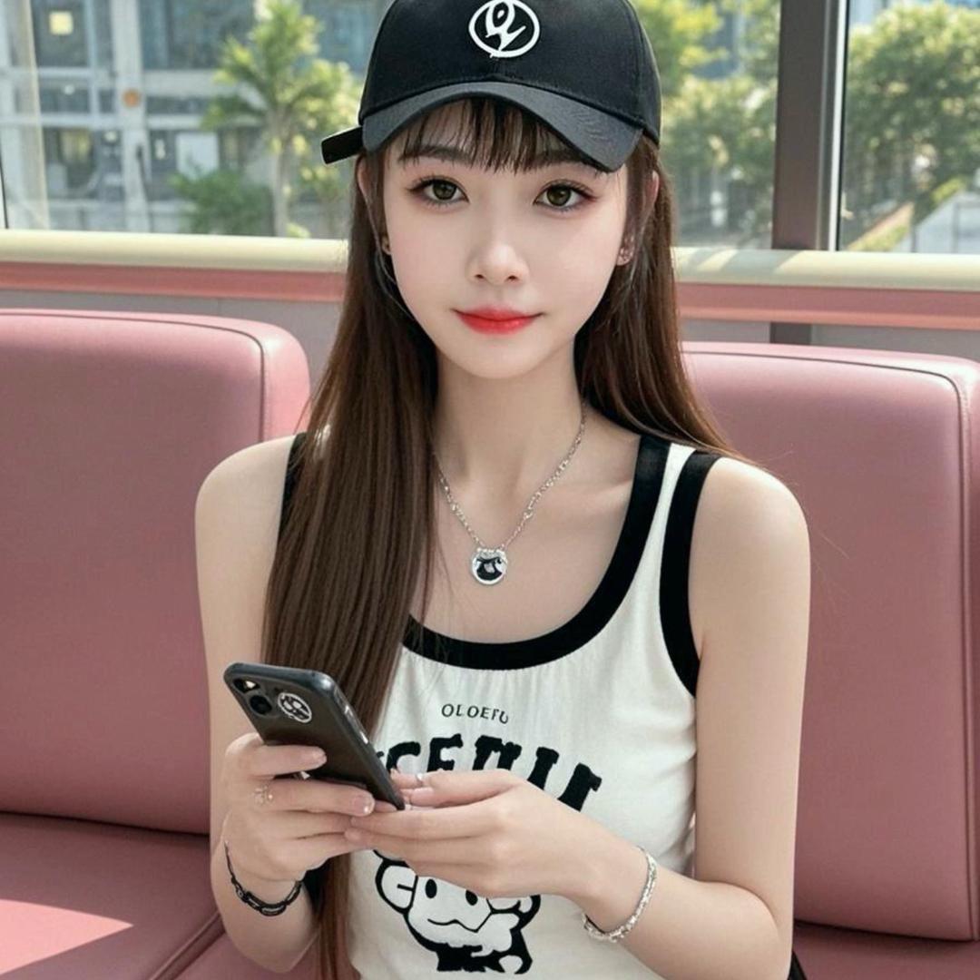 想你，在乎