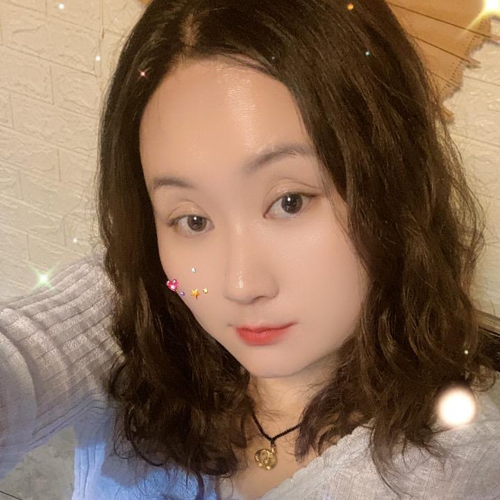 手机用户52275159246