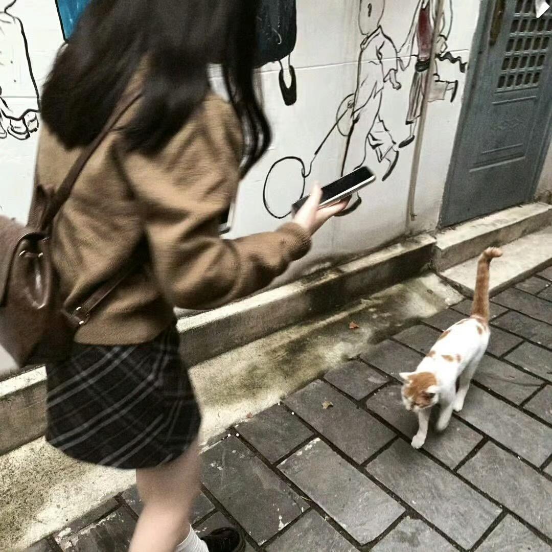 难过的数字十一