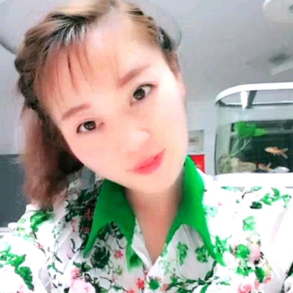 陈姐