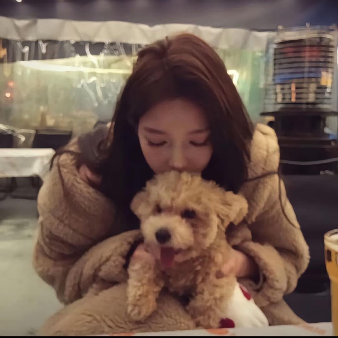 ˡᵃʕ̯•͡˔•̯᷅ʔ