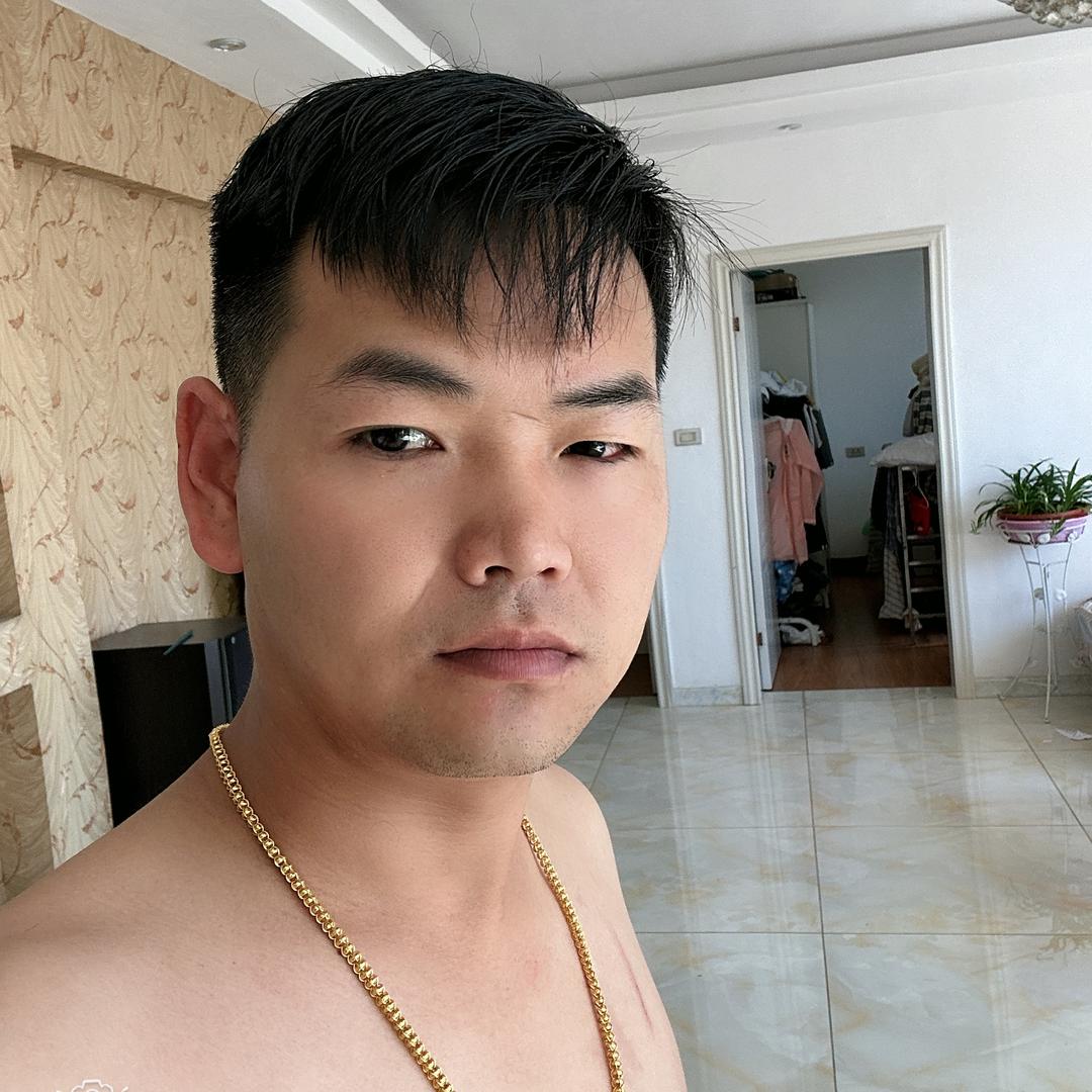 丽志二手车（强哥）