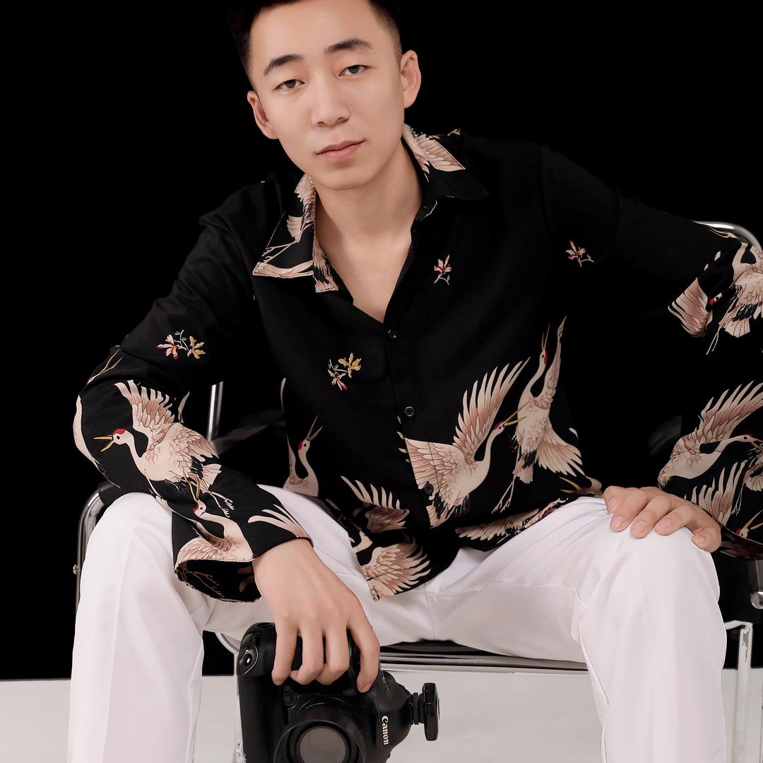 施华珞尊爵婚纱摄影会馆官方号