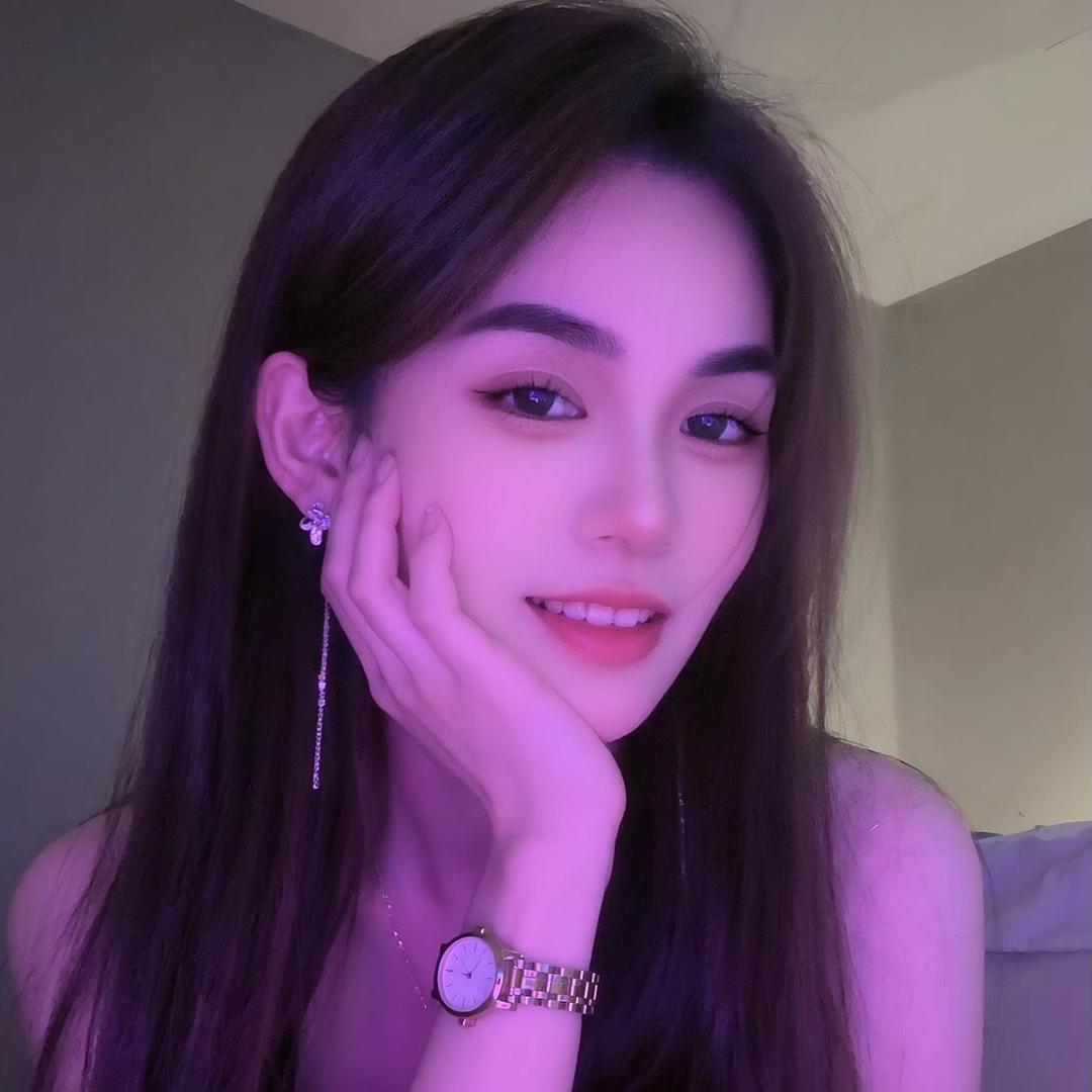 广西南宁卓雅贸易有限公司