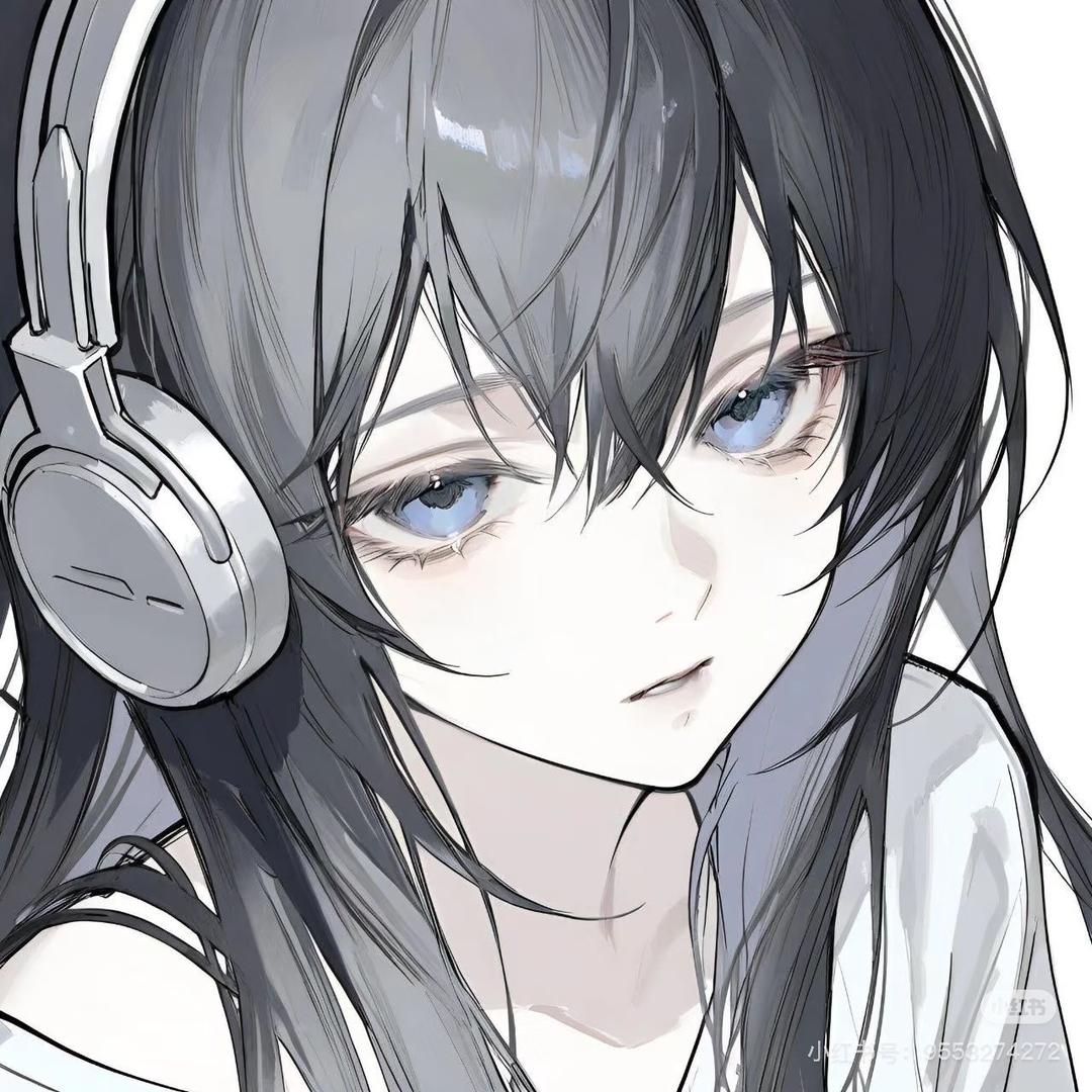 青团姐姐
