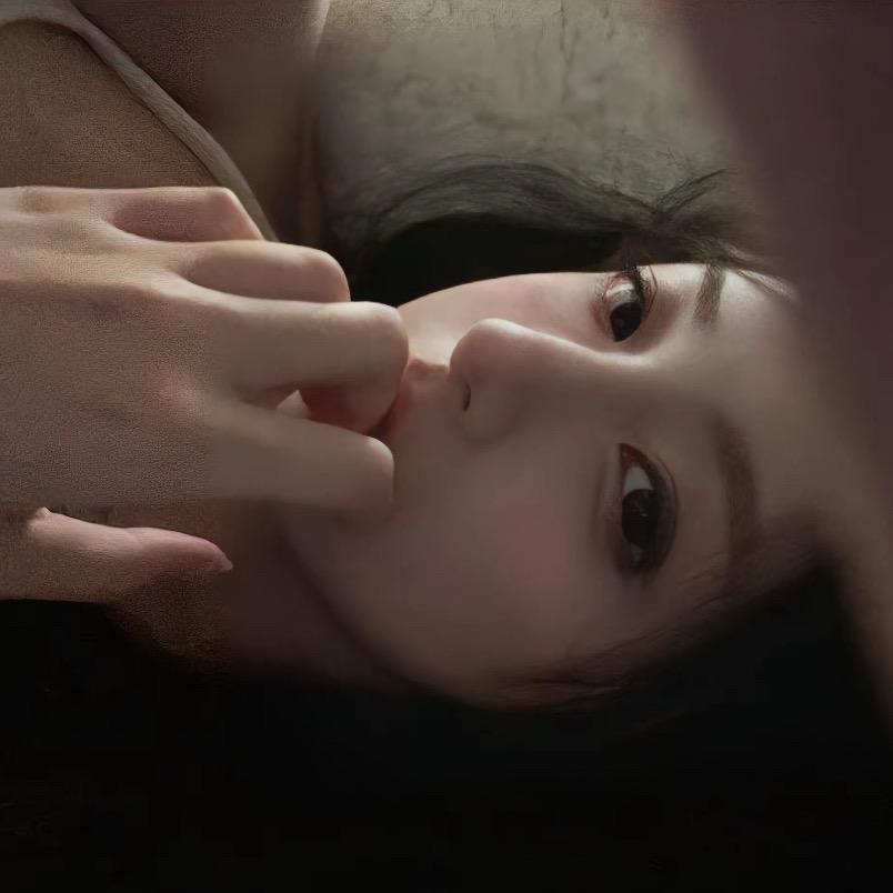 会吃醋的苹果🍎