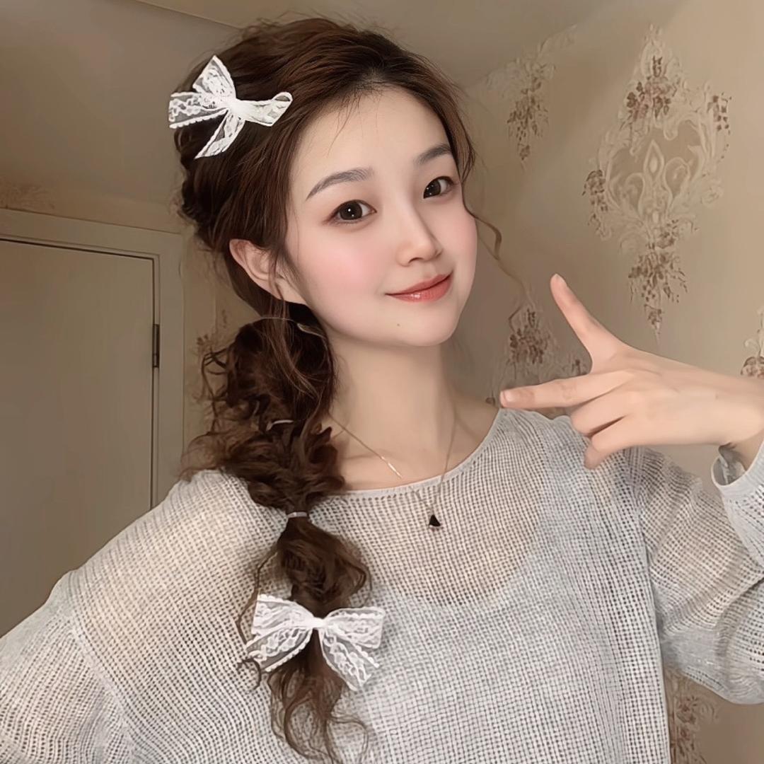 泼安潘